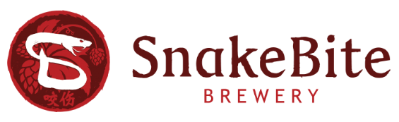 SnakeBite Brewery